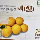 배한농장 이미지
