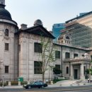 한국은행 이미지