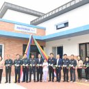 좋은지역아동센터 이미지