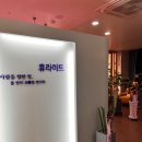 휴라이트세종