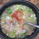 가위쟁이 - 익산시 동서로57길 12 | 서울대입구역 / 설렁탕으로 유명하다는 삼미옥 다녀와본 솔직한후기