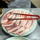 다다식당 이미지