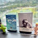 이상한 이승환 이미지