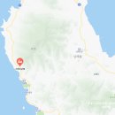 스테이남해S동 이미지