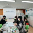 성진의원 이미지