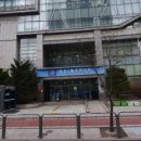 서운로26길 3 (1) 이미지