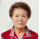 금강로16길 이미지