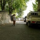 페르마타(fermata) 이미지