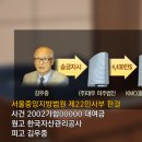 뉴스타파 최승호 PD님 ＞＞ 뉴스타파가 김우중씨 아들의 유령회사들이 방콕은행 계좌를 통해 거액을 거래한 것을 포착 이미지