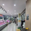 싱싱식당 | 별내동맛집 싱싱목장 정육식당 솔직후기