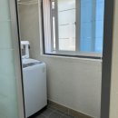 봄봄부동산중개사무소 이미지