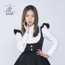 MIMI LAND 이미지