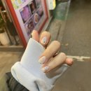 리리네일팁
