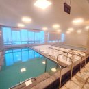 한양파크사우나 이미지