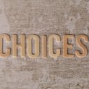 서정학원 이미지