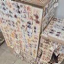 모라동물병원 이미지