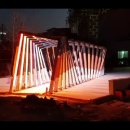 하늘정원공인중개사사무소 이미지