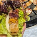 대구 근교 가볼만한곳 | 청도 군불로 찜질방 맛집 '비슬가든' 참숯 삼겹살 내돈내산 웨이팅 꿀팁