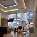 와우 | 율하 스시｜율하 초밥 맛집 추천 깔끔하고 맛있는 와우스시 후기