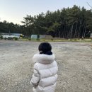 청수카센타 이미지