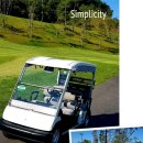 모닝캐슬 이미지