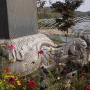 민진후 선생묘 이미지