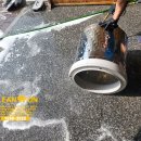 서종의원 이미지