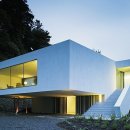 언덕위의집 이미지