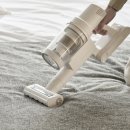 대한스마트타워 | 에어메이드 무선청소기 5501A 스마트타워X 사용 후기