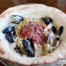 한라인더스