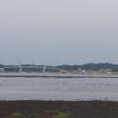 광수네펜션 이미지