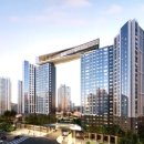 광산구-128 이미지