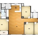 아이파크모텔 이미지