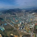 순창 이미지
