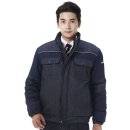 유니보스 이미지