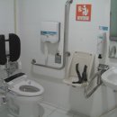 홈플러스(주) 월곡점 이미지