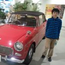 육일전기 이미지