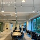 헤어살롱엠 이미지