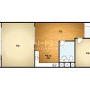 구암동335 이미지