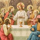 2025년 11월 13일 목요일 이미지