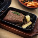 수원역4번출구 | [야끼니꾸;루]수원맛집/수원역맛집/인계동맛집/ 일본식 무한리필 고기집/C코스 후기