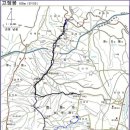 주생면경로당 이미지