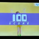 명성노래연습장 이미지