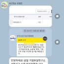 올림 행정사합동사무소 네이버블로그