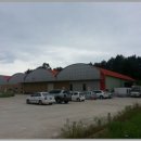 상주시중동면신암보건진료소 이미지