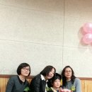 남정초등학교병설유치원 이미지