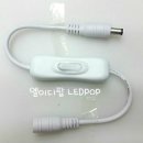 잭스로블 이미지