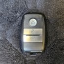G6020 이미지