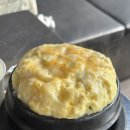 여수동맛집 고야식당 아기랑 방문한 내돈내산 후기