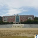 국제대학교 국제관 이미지